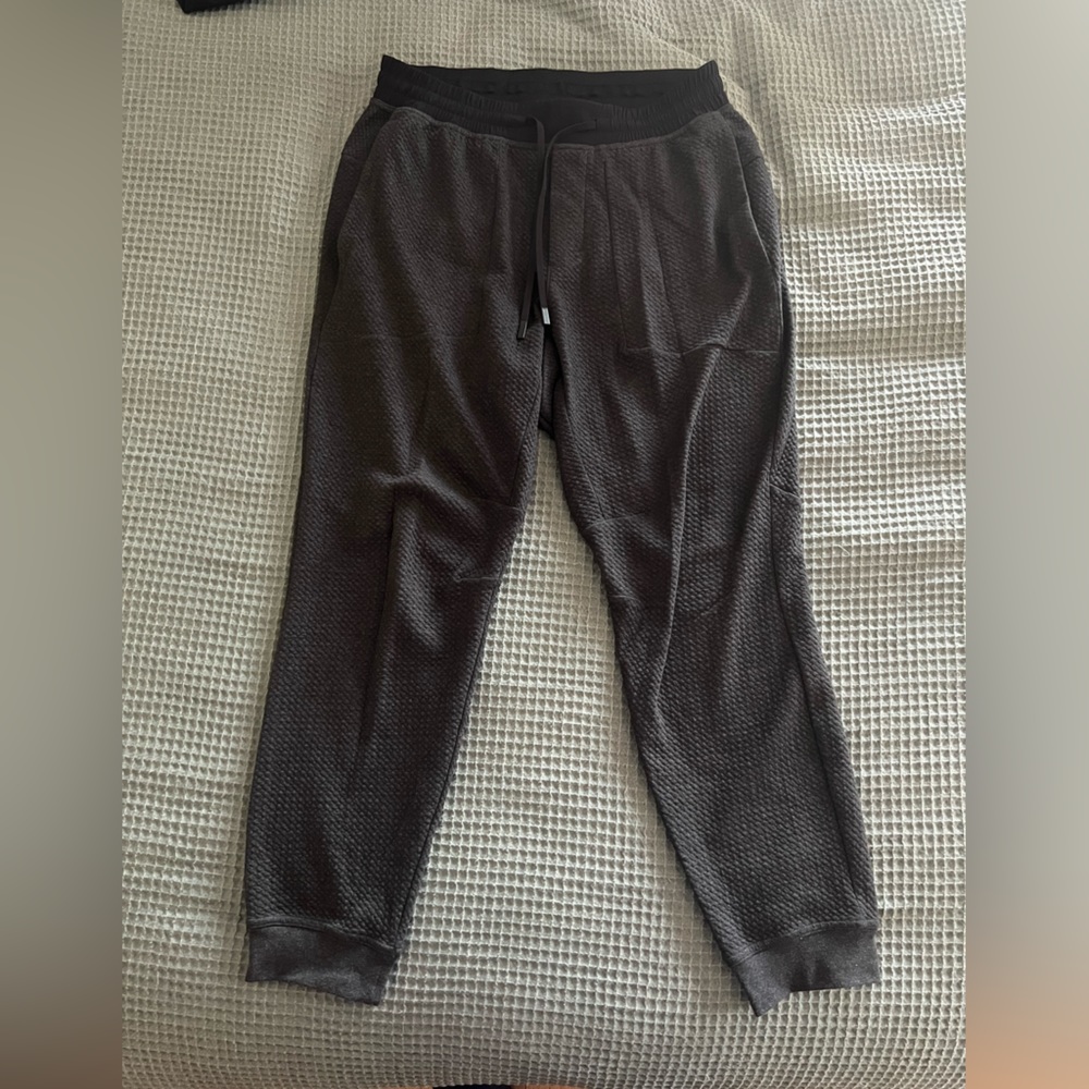 Lululemon Joggers